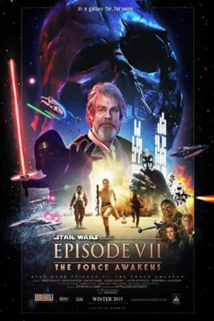 Sci-Fi วิทยาศาสตร์